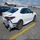4T1G11AK8PU117342 2023 Toyota Camry Se auction photo thumbnail 4