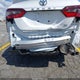 4T1G11AK8PU117342 2023 Toyota Camry Se auction photo thumbnail 6
