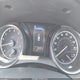 4T1G11AK8PU117342 2023 Toyota Camry Se auction photo thumbnail 7