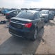 1C3CCBBB0EN128560 2014 Chrysler 200 Touring auction photo thumbnail 4