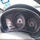 1C3CCBBB0EN128560 2014 Chrysler 200 Touring auction photo thumbnail 7