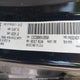 1C3CCBBB0EN128560 2014 Chrysler 200 Touring auction photo thumbnail 9