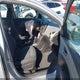 1G1JC5SG7E4103282 2014 Chevrolet Sonic Lt Auto auction photo thumbnail 5
