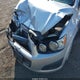 1G1JC5SG7E4103282 2014 Chevrolet Sonic Lt Auto auction photo thumbnail 6