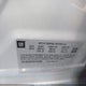 1G1JC5SG7E4103282 2014 Chevrolet Sonic Lt Auto auction photo thumbnail 9