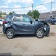 JM3KE4CY3G0661445 2016 Mazda Cx-5 Touring auction photo thumbnail 13