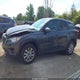 JM3KE4CY3G0661445 2016 Mazda Cx-5 Touring auction photo thumbnail 14