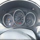 JM3KE4CY3G0661445 2016 Mazda Cx-5 Touring auction photo thumbnail 7