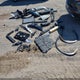 JA4J4VA85SZ044157 2025 Mitsubishi Outlander Se 2.5 S-Awc/Trail Edition S-Awc auction photo thumbnail 18
