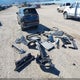 JA4J4VA85SZ044157 2025 Mitsubishi Outlander Se 2.5 S-Awc/Trail Edition S-Awc auction photo thumbnail 19