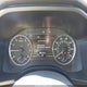 JA4J4VA85SZ044157 2025 Mitsubishi Outlander Se 2.5 S-Awc/Trail Edition S-Awc auction photo thumbnail 7