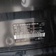 JA4J4VA85SZ044157 2025 Mitsubishi Outlander Se 2.5 S-Awc/Trail Edition S-Awc auction photo thumbnail 9