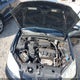1HGES165X5L018764 2005 Honda Civic Lx auction photo thumbnail 10
