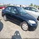 1HGES165X5L018764 2005 Honda Civic Lx auction photo thumbnail 1