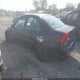 1HGES165X5L018764 2005 Honda Civic Lx auction photo thumbnail 3