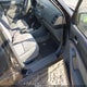1HGES165X5L018764 2005 Honda Civic Lx auction photo thumbnail 5