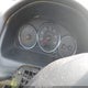 1HGES165X5L018764 2005 Honda Civic Lx auction photo thumbnail 7