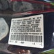 1HGES165X5L018764 2005 Honda Civic Lx auction photo thumbnail 9