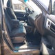 5N1AR2MM3DC605746 2013 Nissan Pathfinder S auction photo thumbnail 5