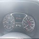 5N1AR2MM3DC605746 2013 Nissan Pathfinder S auction photo thumbnail 7