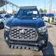 3TMCZ5ANXPM580486 2023 Toyota Tacoma Trd Off Road auction photo thumbnail 13