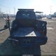 3TMCZ5ANXPM580486 2023 Toyota Tacoma Trd Off Road auction photo thumbnail 17