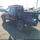 3TMCZ5ANXPM580486 2023 Toyota Tacoma Trd Off Road auction photo thumbnail 3