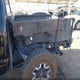 3TMCZ5ANXPM580486 2023 Toyota Tacoma Trd Off Road auction photo thumbnail 6