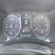 3TMCZ5ANXPM580486 2023 Toyota Tacoma Trd Off Road auction photo thumbnail 7