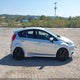3FADP4GX3FM219201 2015 Ford Fiesta St auction photo thumbnail 13