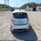 3FADP4GX3FM219201 2015 Ford Fiesta St auction photo thumbnail 16