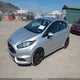 3FADP4GX3FM219201 2015 Ford Fiesta St auction photo thumbnail 2