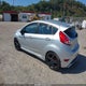 3FADP4GX3FM219201 2015 Ford Fiesta St auction photo thumbnail 3