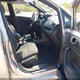 3FADP4GX3FM219201 2015 Ford Fiesta St auction photo thumbnail 5
