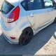 3FADP4GX3FM219201 2015 Ford Fiesta St auction photo thumbnail 6