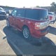 2FMGK5D89JBA07434 2018 Ford Flex Limited auction photo thumbnail 3