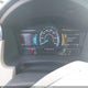 2FMGK5D89JBA07434 2018 Ford Flex Limited auction photo thumbnail 7
