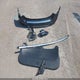 5N1AT2MT1JC765466 2018 Nissan Rogue S auction photo thumbnail 12