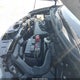 5N1AT2MT1JC765466 2018 Nissan Rogue S auction photo thumbnail 18