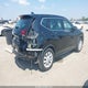 5N1AT2MT1JC765466 2018 Nissan Rogue S auction photo thumbnail 4