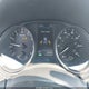 5N1AT2MT1JC765466 2018 Nissan Rogue S auction photo thumbnail 7