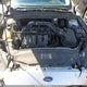 3FA6P0H97ER317392 2014 Ford Fusion Se auction photo thumbnail 10