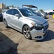 3FA6P0H97ER317392 2014 Ford Fusion Se auction photo thumbnail 1