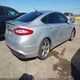 3FA6P0H97ER317392 2014 Ford Fusion Se auction photo thumbnail 4