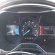 3FA6P0H97ER317392 2014 Ford Fusion Se auction photo thumbnail 7