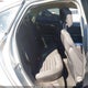 3FA6P0H97ER317392 2014 Ford Fusion Se auction photo thumbnail 8