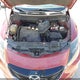 JM3TB2CA3E0441787 2014 Mazda Cx-9 Touring auction photo thumbnail 10