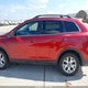 JM3TB2CA3E0441787 2014 Mazda Cx-9 Touring auction photo thumbnail 15