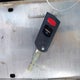 JM3TB2CA3E0441787 2014 Mazda Cx-9 Touring auction photo thumbnail 11