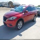 JM3TB2CA3E0441787 2014 Mazda Cx-9 Touring auction photo thumbnail 2